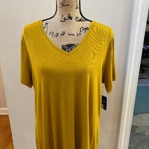 Ladies Top